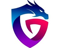 Eltek Logo